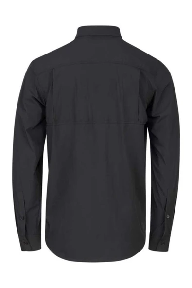 2AS Gear Gömlek - 5