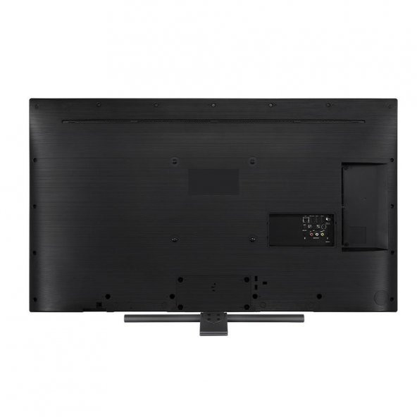 VESTEL TV 49UA9800 49" 4K ANDROID TV - 5