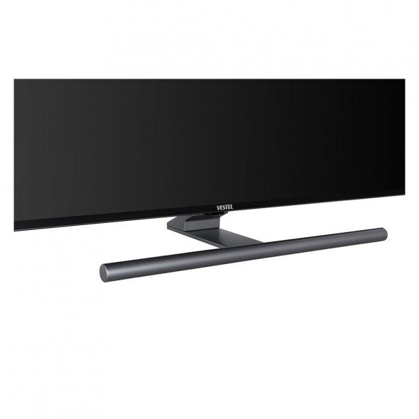 VESTEL TV 49UA9800 49" 4K ANDROID TV - 6
