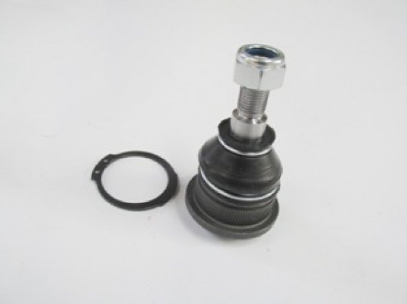 HYUNDAI ACCENT- ADMIRE- 03/05 ALT ROTİL SAĞ/SOL 1.3/1.5cc (SH) - 4