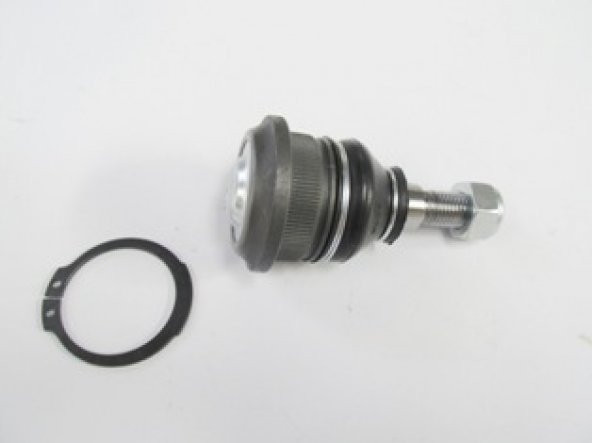 HYUNDAI ACCENT- ADMIRE- 03/05 ALT ROTİL SAĞ/SOL 1.3/1.5cc (SH) - 8