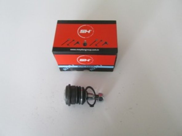 HYUNDAI ACCENT- ADMIRE- 03/05 ALT ROTİL SAĞ/SOL 1.3/1.5cc (SH) - 10