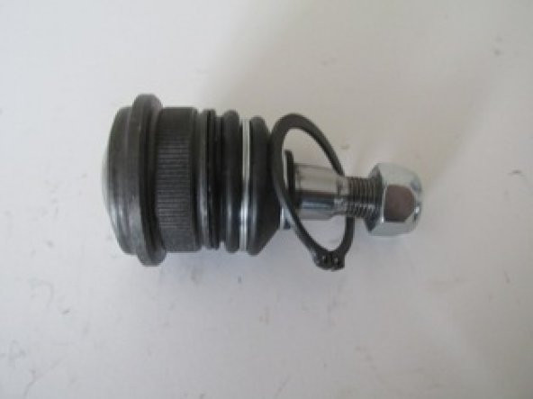 HYUNDAI ACCENT- ADMIRE- 03/05 ALT ROTİL SAĞ/SOL 1.3/1.5cc (SH) - 11