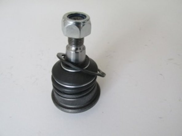 HYUNDAI ACCENT- ADMIRE- 03/05 ALT ROTİL SAĞ/SOL 1.3/1.5cc (SH) - 12