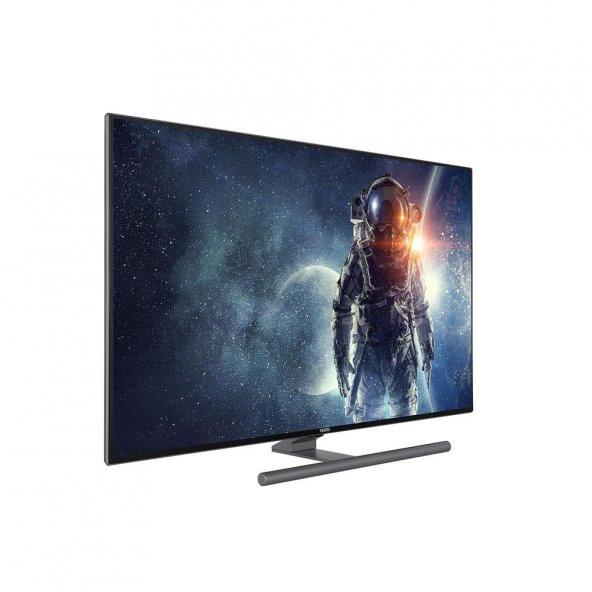 VESTEL TV 49UA9800 49" 4K ANDROID TV - 9