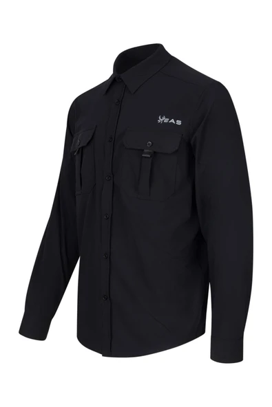 2AS Gear Gömlek - 12