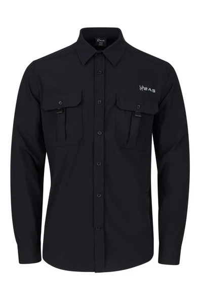 2AS Gear Gömlek - 11