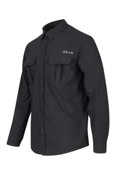 2AS Gear Gömlek - 2