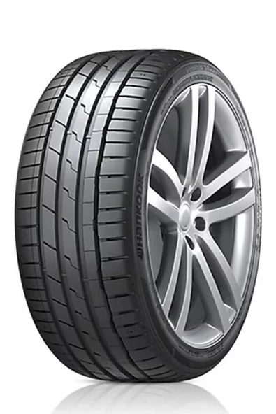 Hankook Ventus S1 Evo3 SUV K127A 235/50 R19 103W XL Yaz Lastiği - 2024