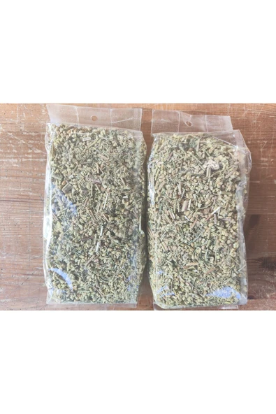 Şifa Topu Civan Perçemi Bitki Çayı 80gr X 2 Adet - 2
