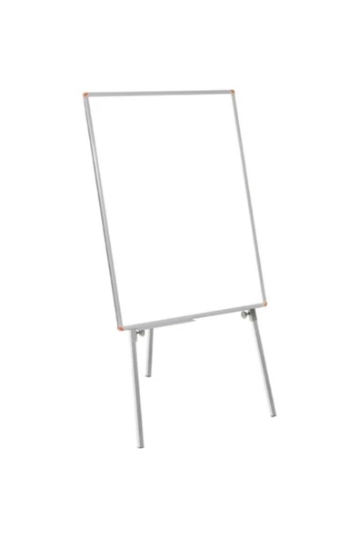 TELESKOBİK AYAKLI YAZI TAHTASI 40*55 PANDA