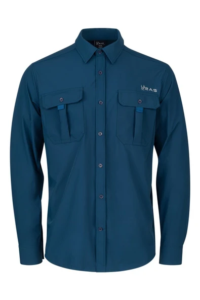 2AS Gear Gömlek - 6