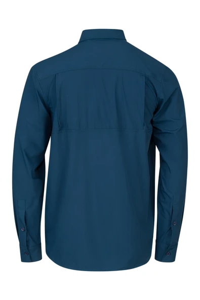 2AS Gear Gömlek - 10