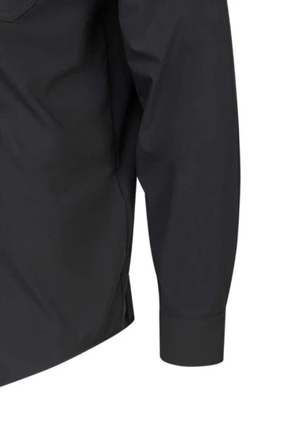 2AS Gear Gömlek - 4