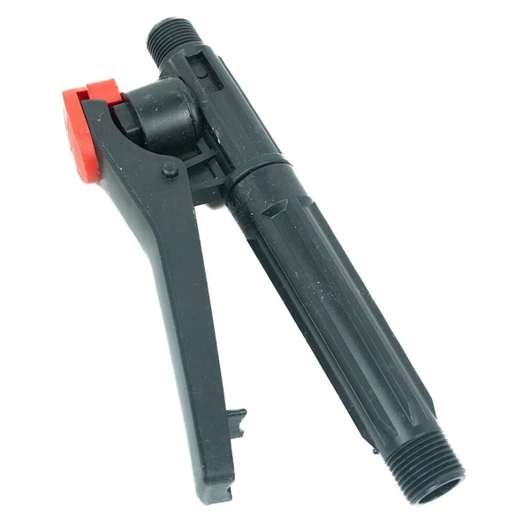 KABZE CROCODİLE CR-16 (MANDALLI) - 2