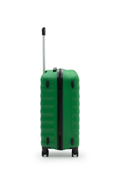 Babil Lüx Abs Orta Boy Valiz 65 CM - 10