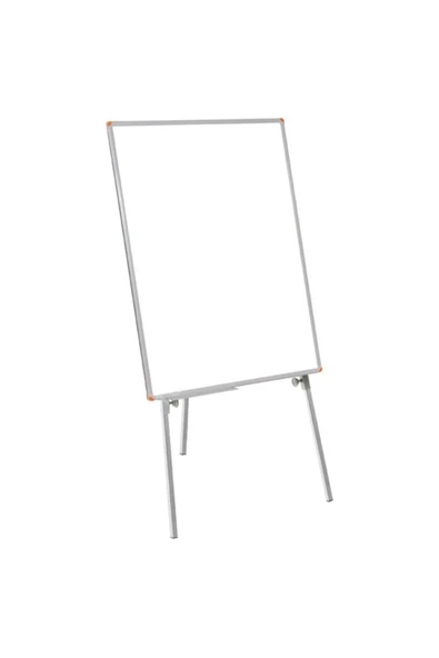 PANDA 60*85 YAZI TAHTASI AYAKLI EKONOMİK