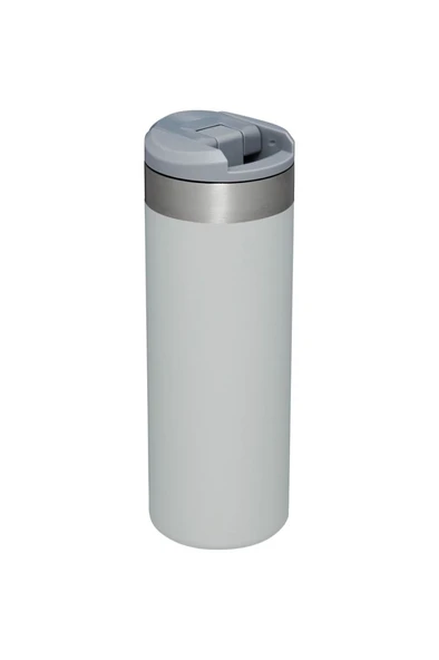 Stanley The AeroLight™ Transit Mug .47L / 16oz Fog Metallic - 6