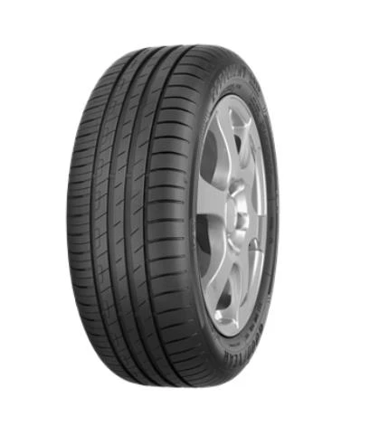 Goodyear 205/60 R15 91V  Efficientgrip Performance Oto Yaz Lastiği (Üretim:2023) ürün görseli