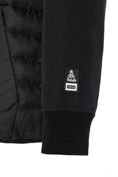 Motul DAKAR MONT - M - Resim 7