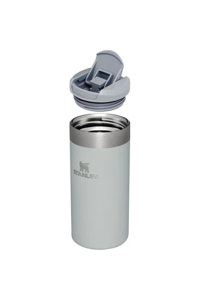 Stanley The AeroLight™ Transit Mug .47L / 16oz Fog Metallic - 2