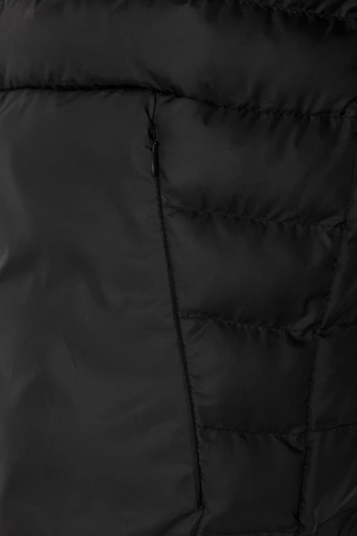 Motul DAKAR MONT - M - Resim 4