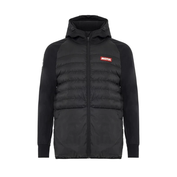 Motul DAKAR MONT - XXL