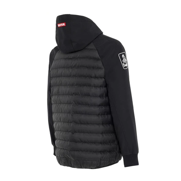 Motul DAKAR MONT - XL - Resim 2