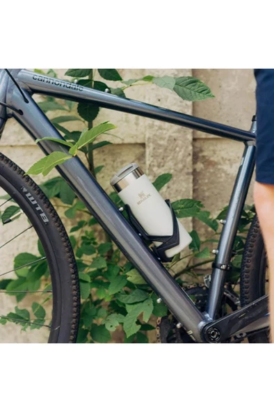 Stanley The AeroLight™ Transit Mug .47L / 16oz Fog Metallic - 7