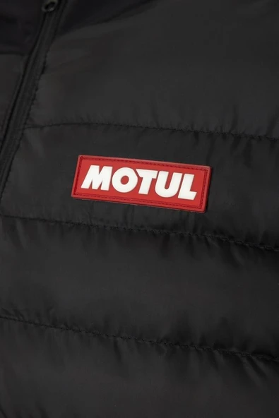 Motul DAKAR MONT - XL - Resim 5