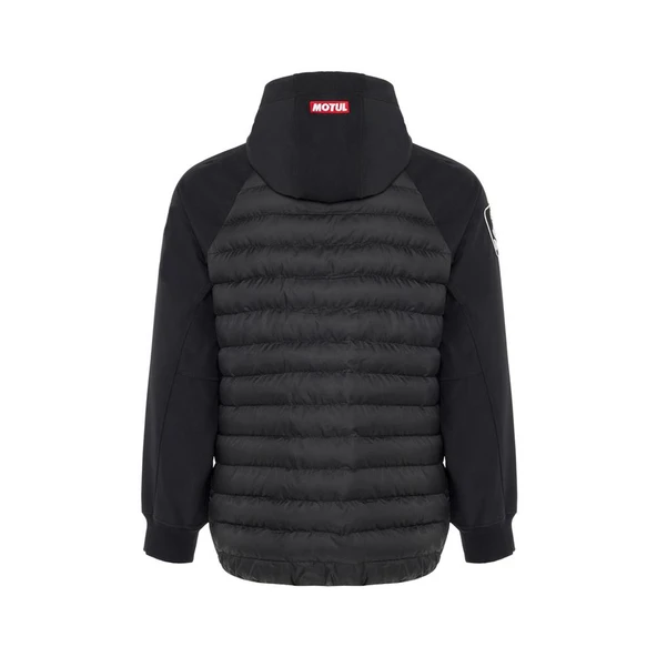 Motul DAKAR MONT - M - Resim 3