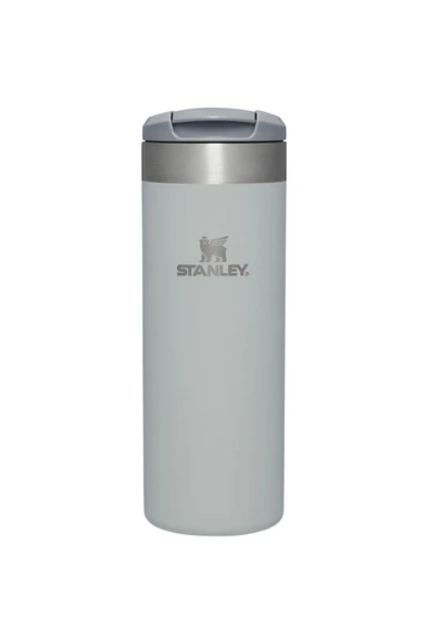 Stanley The AeroLight™ Transit Mug .47L / 16oz Fog Metallic - 4