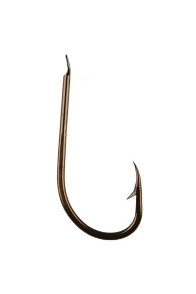 1428 Kore Iğne 100 Lü No: 2/0