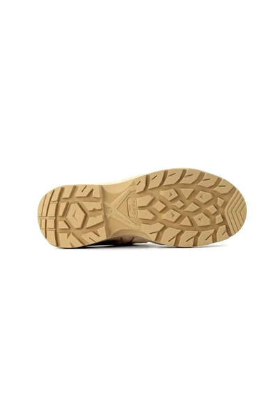 POWERTACTİCAL FOOTWEAR OUTDOOR AYAKKABI - 3