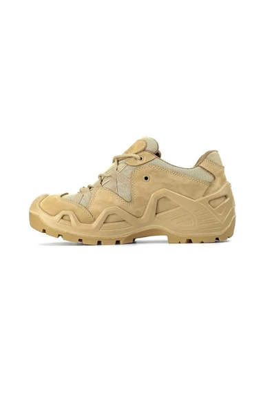 POWERTACTİCAL FOOTWEAR OUTDOOR AYAKKABI