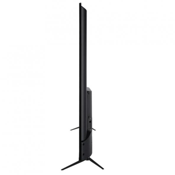 Vestel 55U9600 4K Ultra HD 55" 140 Ekran Uydu Alıcılı Smart LED TV - 4