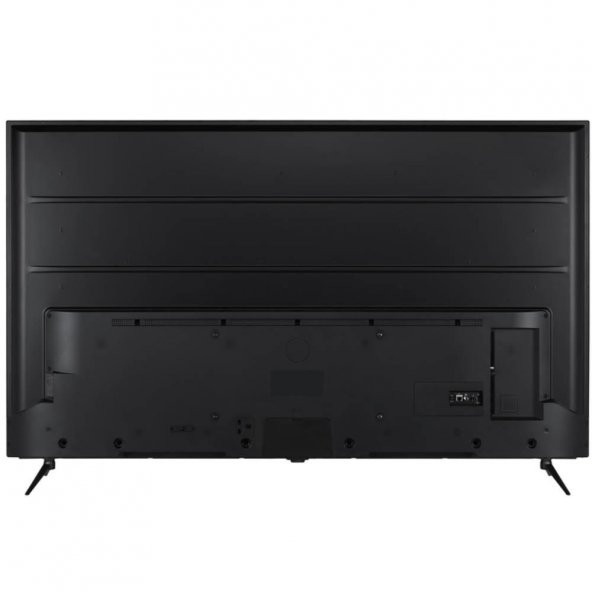 Vestel 55U9600 4K Ultra HD 55" 140 Ekran Uydu Alıcılı Smart LED TV - 5