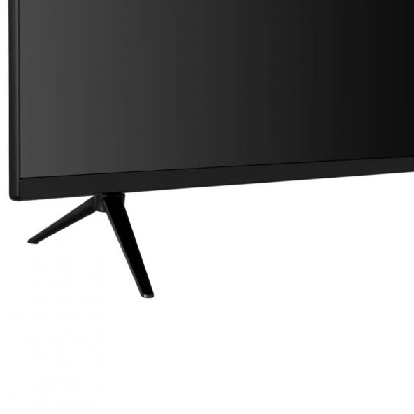 Vestel 55U9600 4K Ultra HD 55" 140 Ekran Uydu Alıcılı Smart LED TV - 6