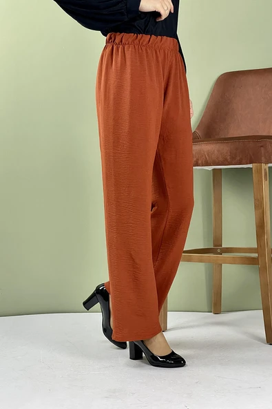 Pantolon
