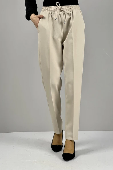 Pantolon