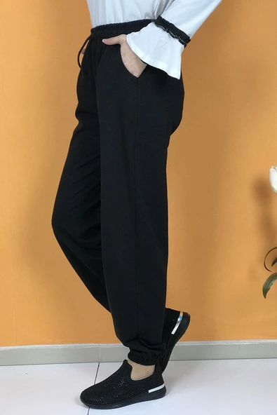 Pantolon