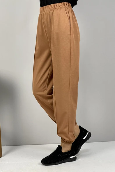 Pantolon
