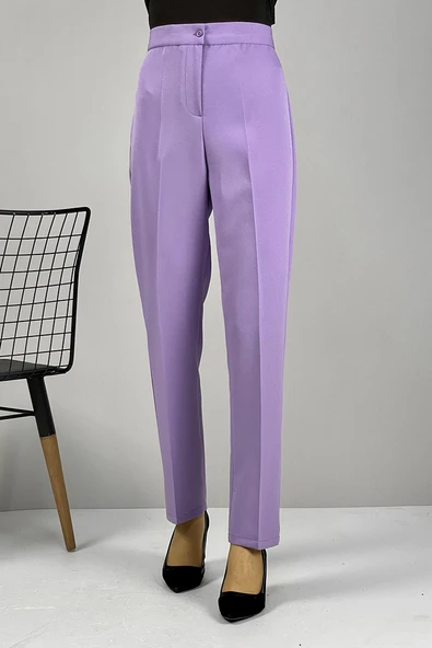 Pantolon