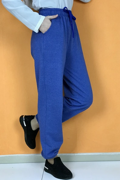 Pantolon