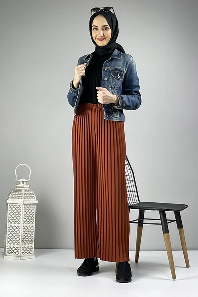 Pantolon