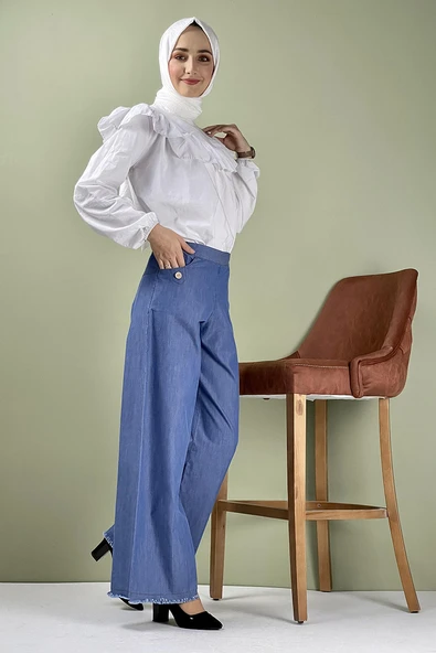 Pantolon