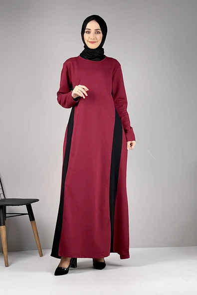 Tesettür Takım