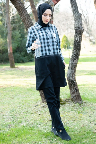 Eşorfman Takımı