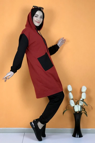 Eşorfman Takımı