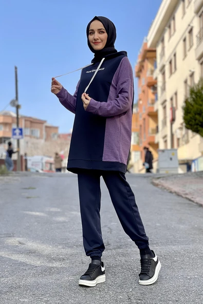 Eşorfman Takımı